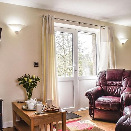 Kite Cottage Llandeilo Extérieur photo