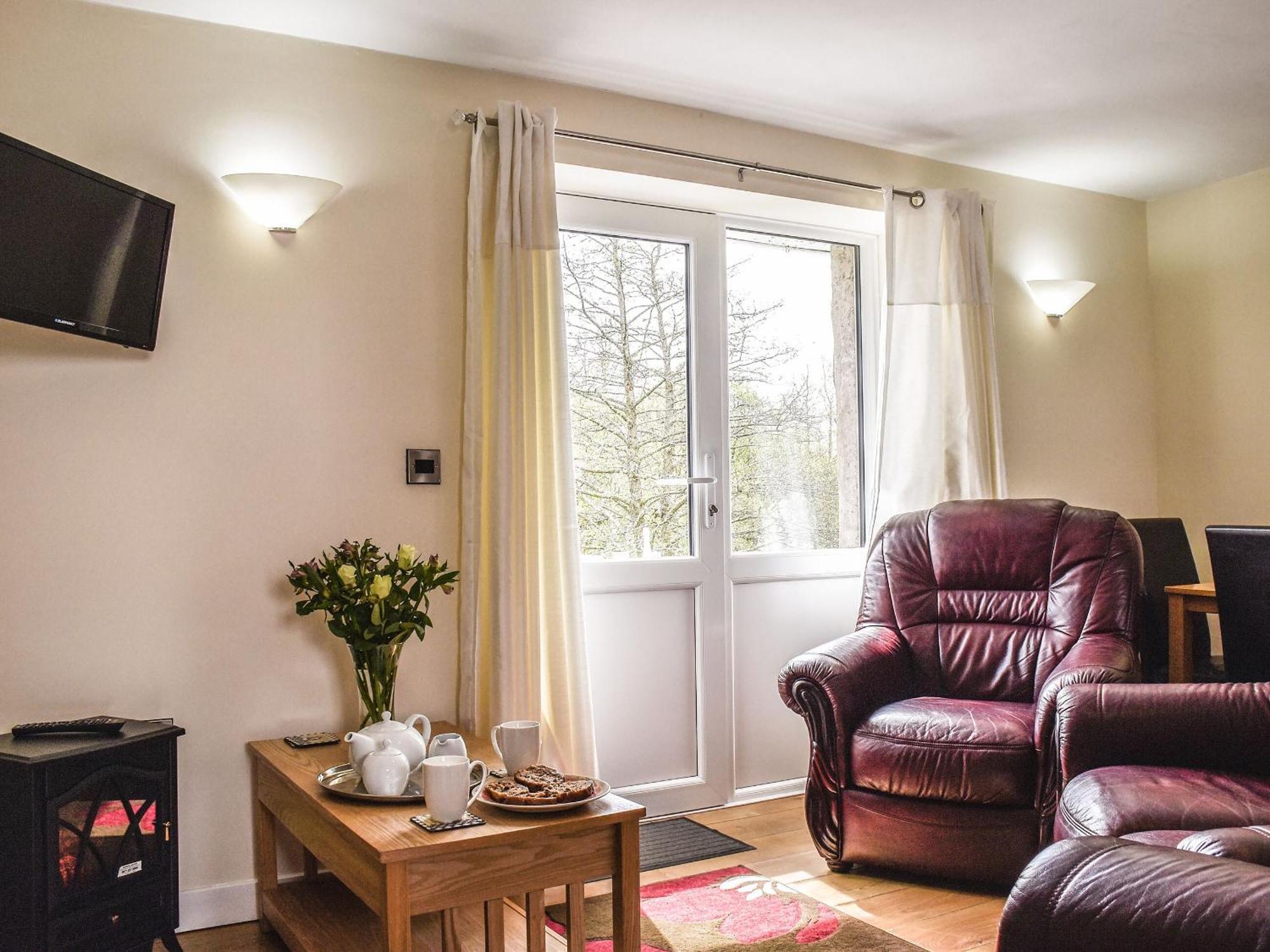 Kite Cottage Llandeilo Extérieur photo